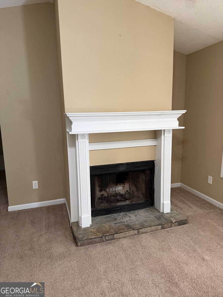 1220 Hampton Drive Hampton - Photo 15