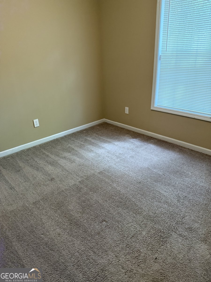 1220 Hampton Drive Hampton - Photo 16