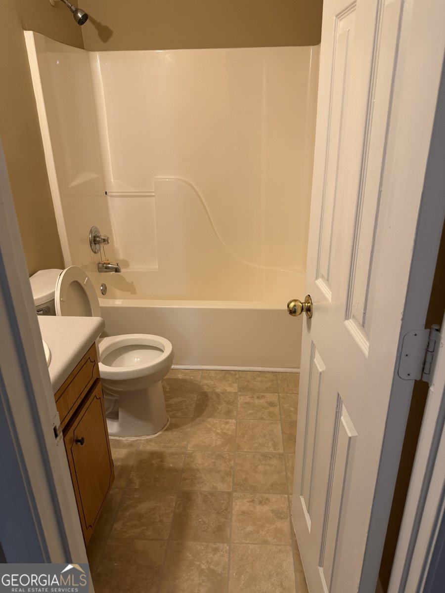 1220 Hampton Drive Hampton - Photo 17