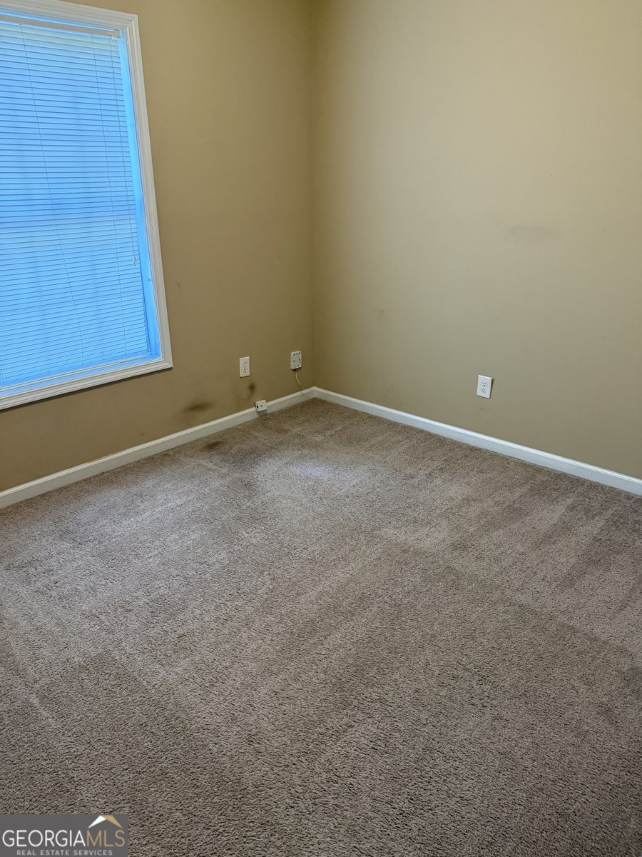 1220 Hampton Drive Hampton - Photo 18