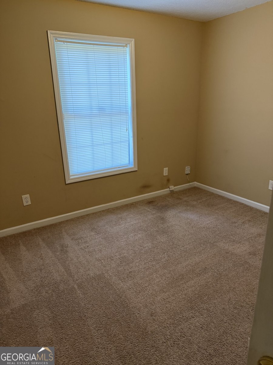 1220 Hampton Drive Hampton - Photo 19
