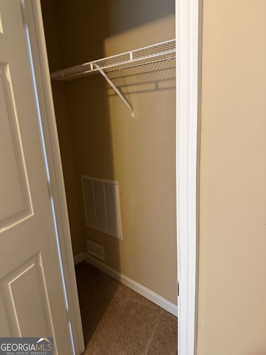 1220 Hampton Drive Hampton - Photo 20