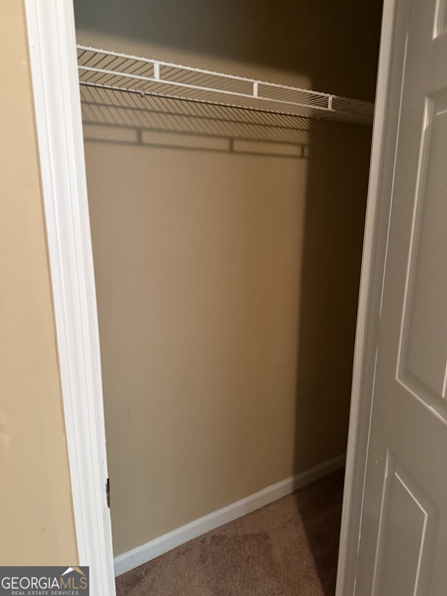 1220 Hampton Drive Hampton - Photo 21