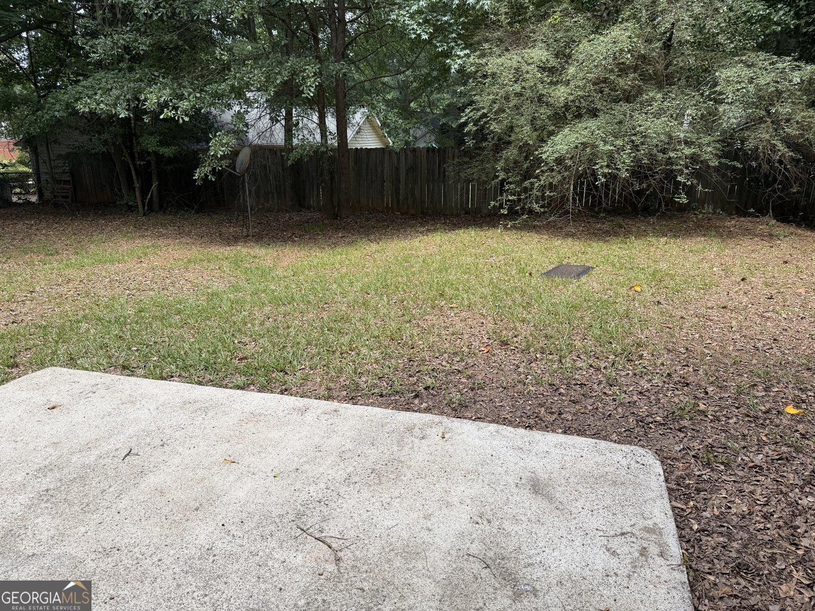 1220 Hampton Drive Hampton - Photo 22