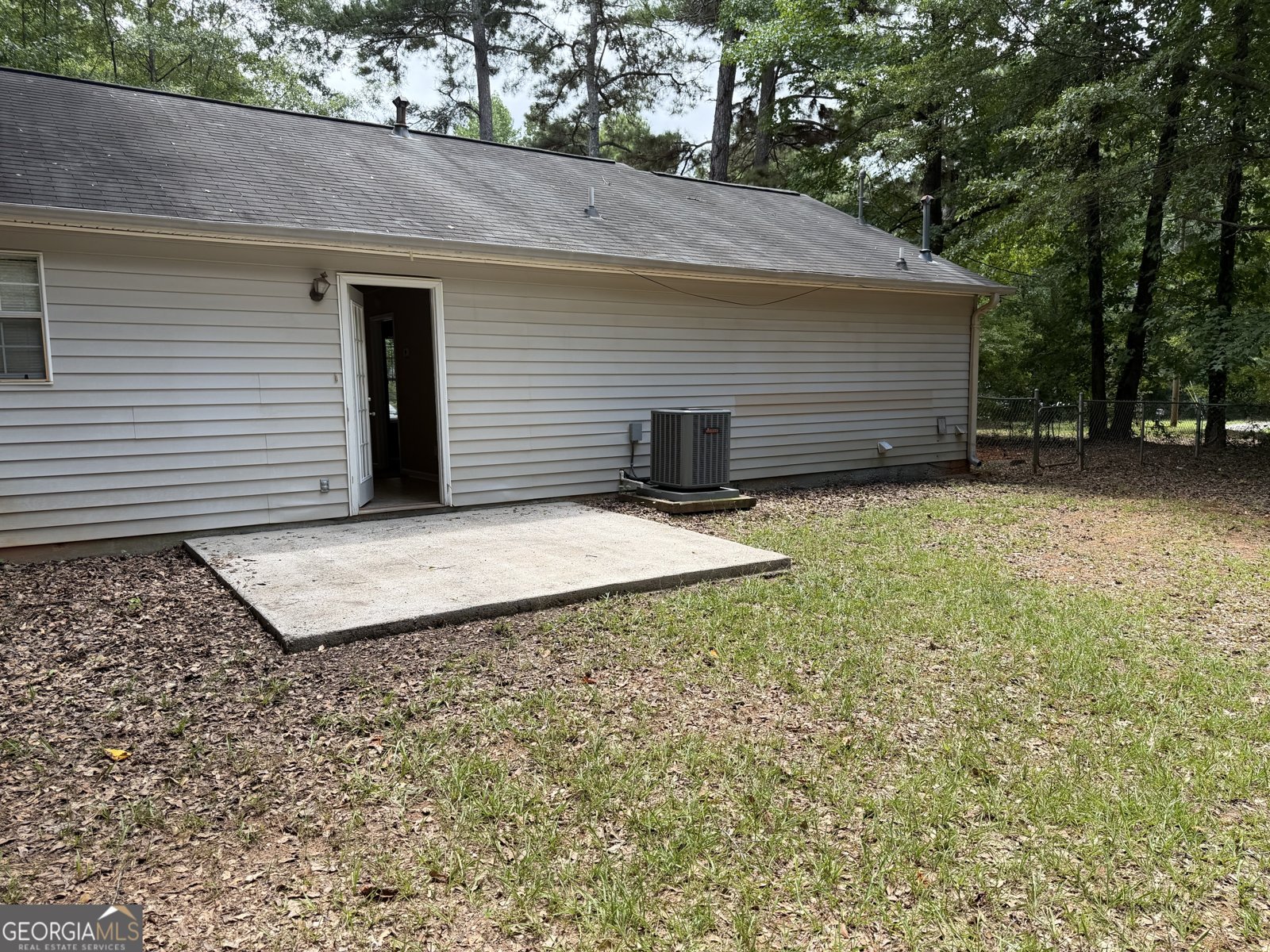 1220 Hampton Drive Hampton - Photo 23