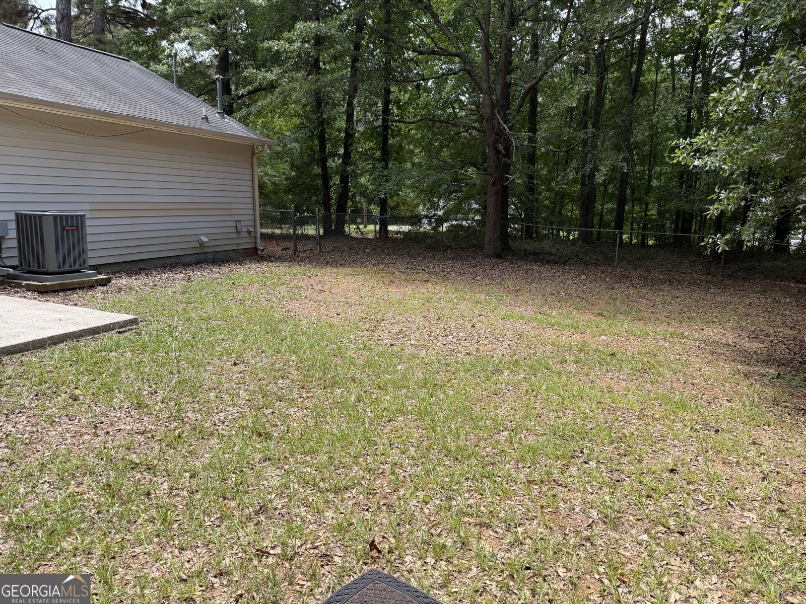 1220 Hampton Drive Hampton - Photo 24