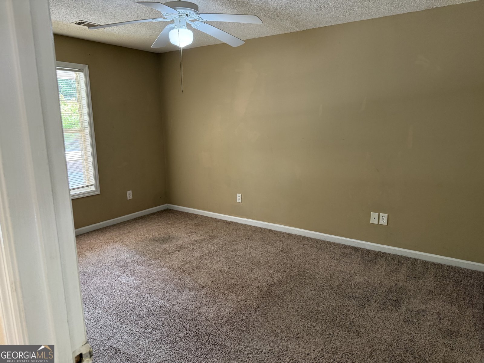 1220 Hampton Drive Hampton - Photo 6
