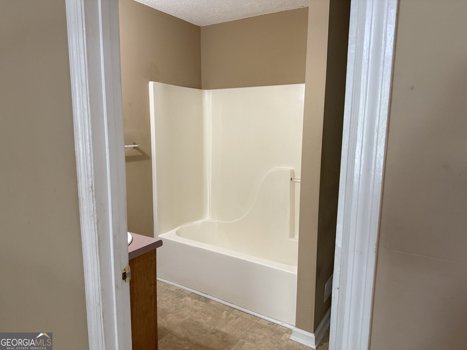 1220 Hampton Drive Hampton - Photo 7