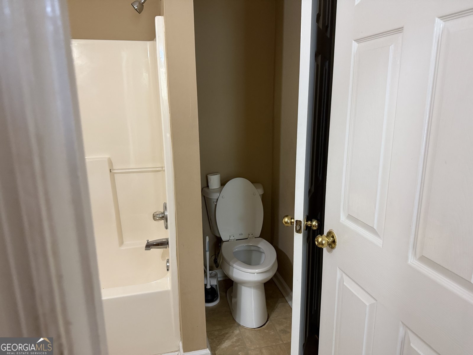 1220 Hampton Drive Hampton - Photo 8