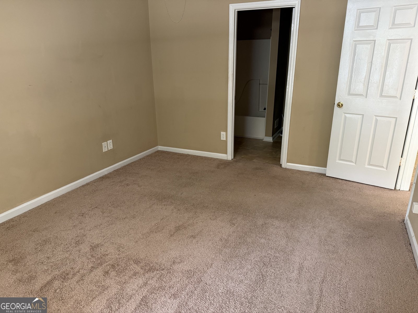 1220 Hampton Drive Hampton - Photo 9