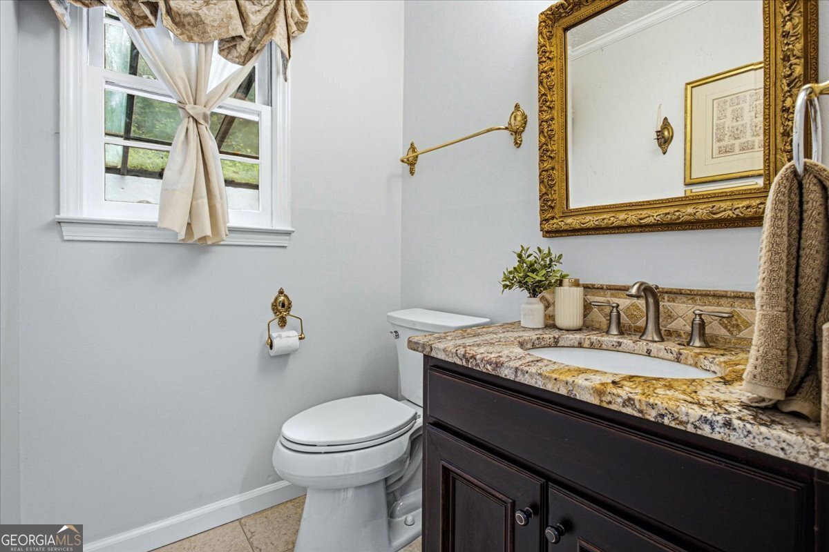 526 Jasmine Court Norcross - Photo 10