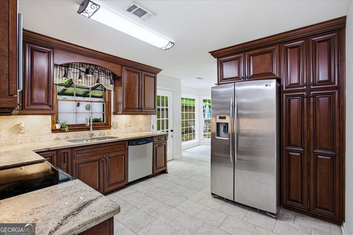 526 Jasmine Court Norcross - Photo 11