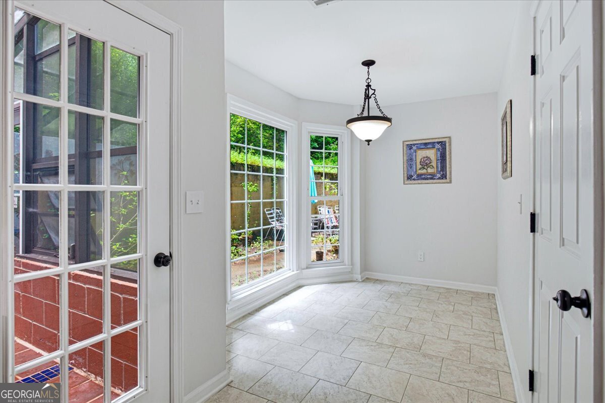 526 Jasmine Court Norcross - Photo 15