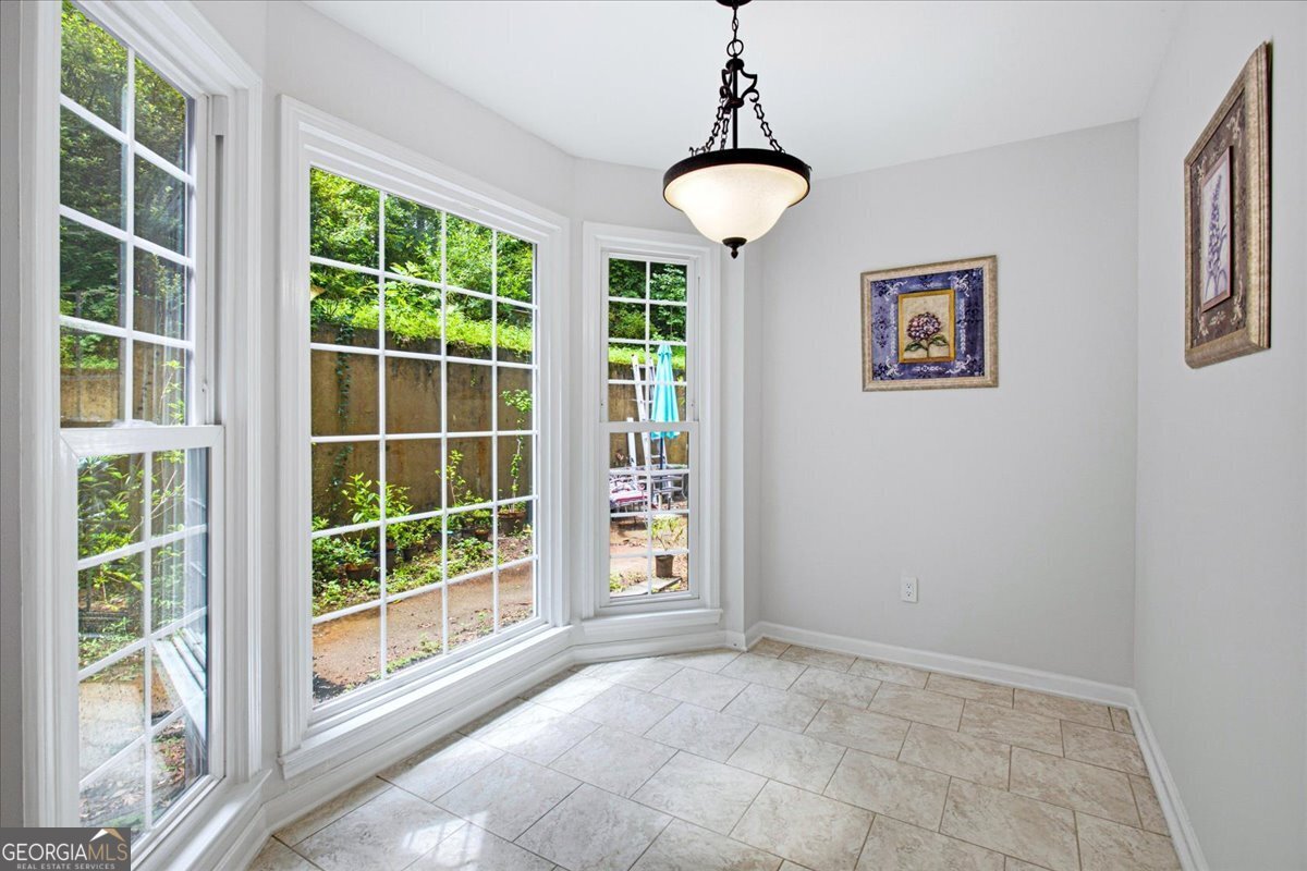 526 Jasmine Court Norcross - Photo 16