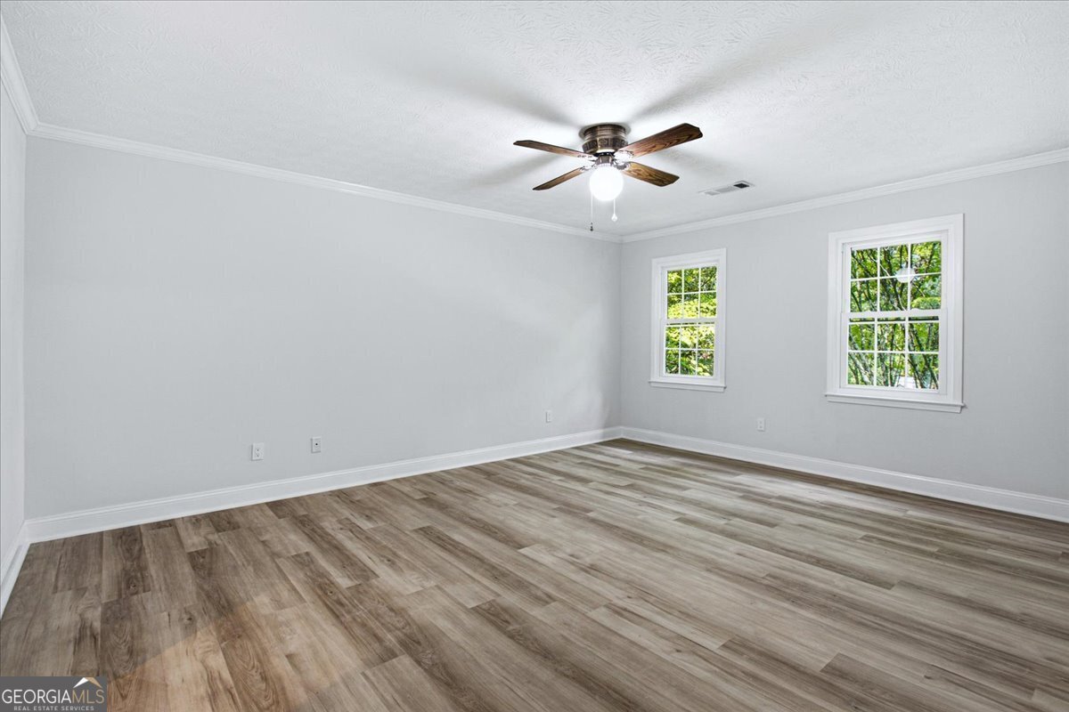 526 Jasmine Court Norcross - Photo 19