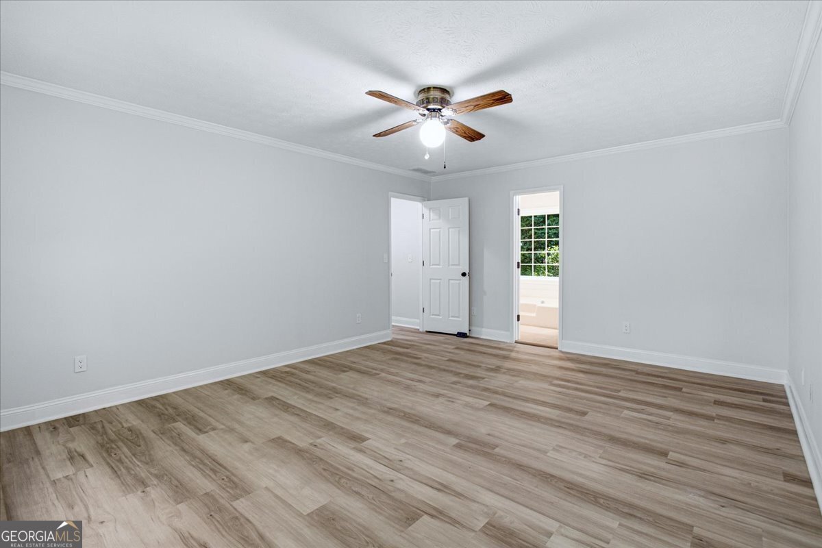 526 Jasmine Court Norcross - Photo 20