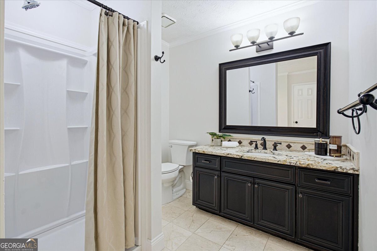 526 Jasmine Court Norcross - Photo 21