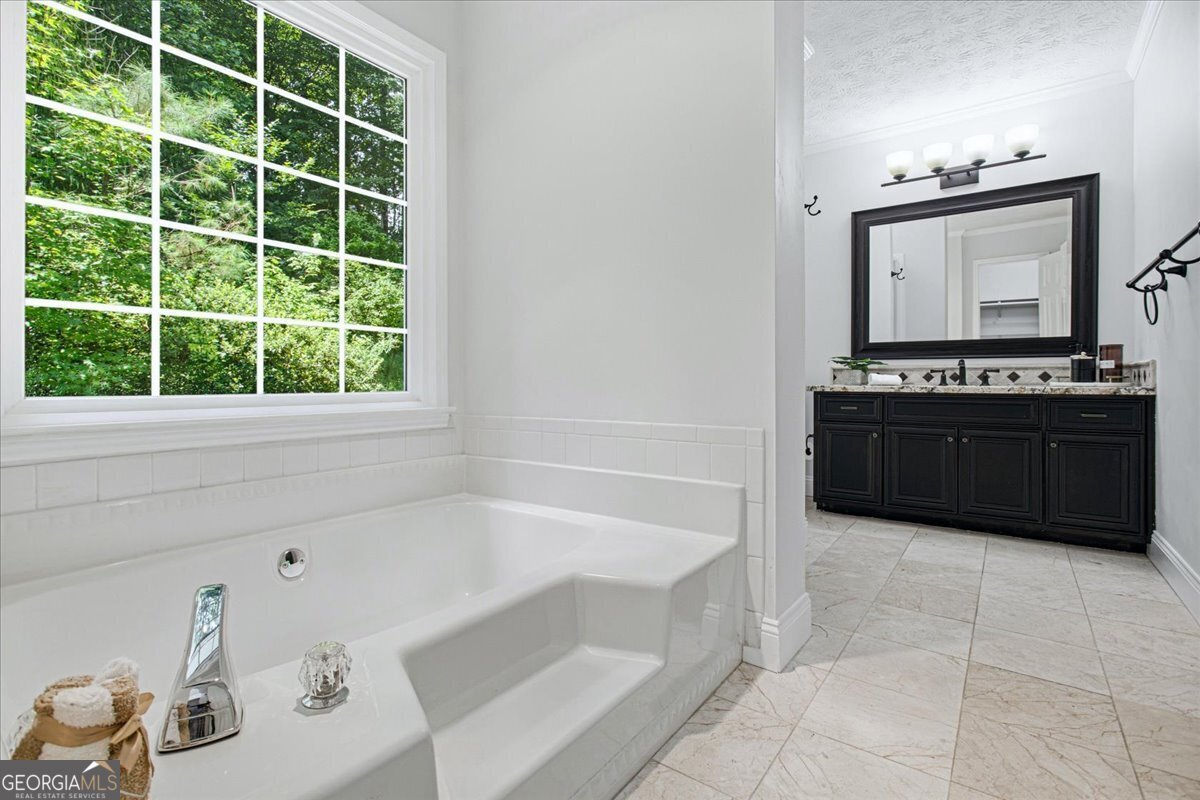 526 Jasmine Court Norcross - Photo 22