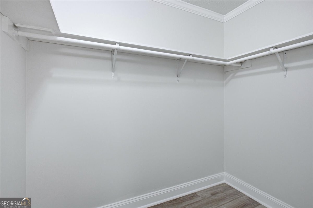 526 Jasmine Court Norcross - Photo 23