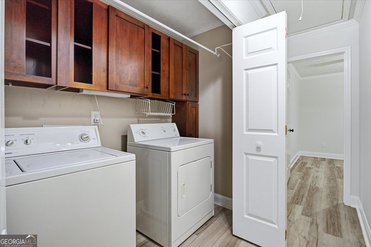 526 Jasmine Court Norcross - Photo 24