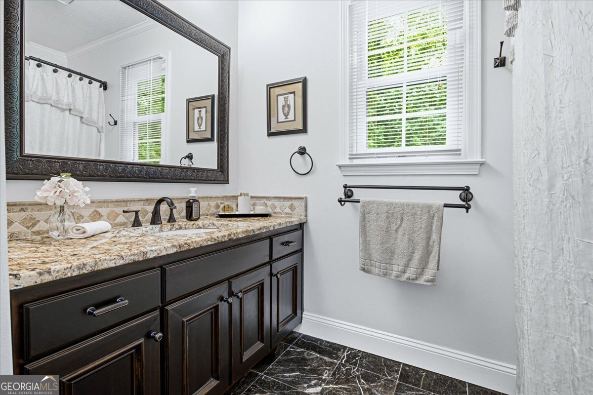 526 Jasmine Court Norcross - Photo 25