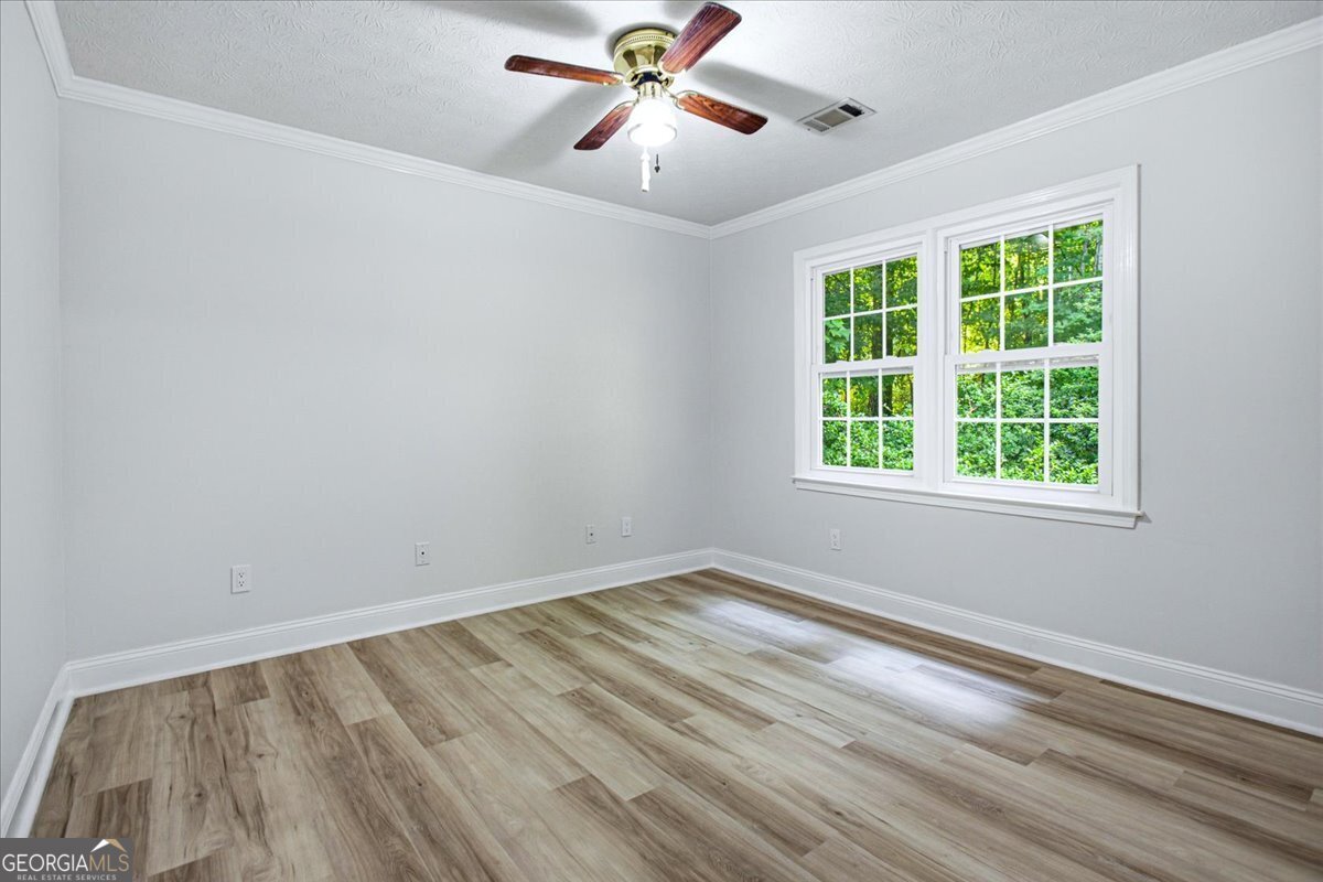 526 Jasmine Court Norcross - Photo 26