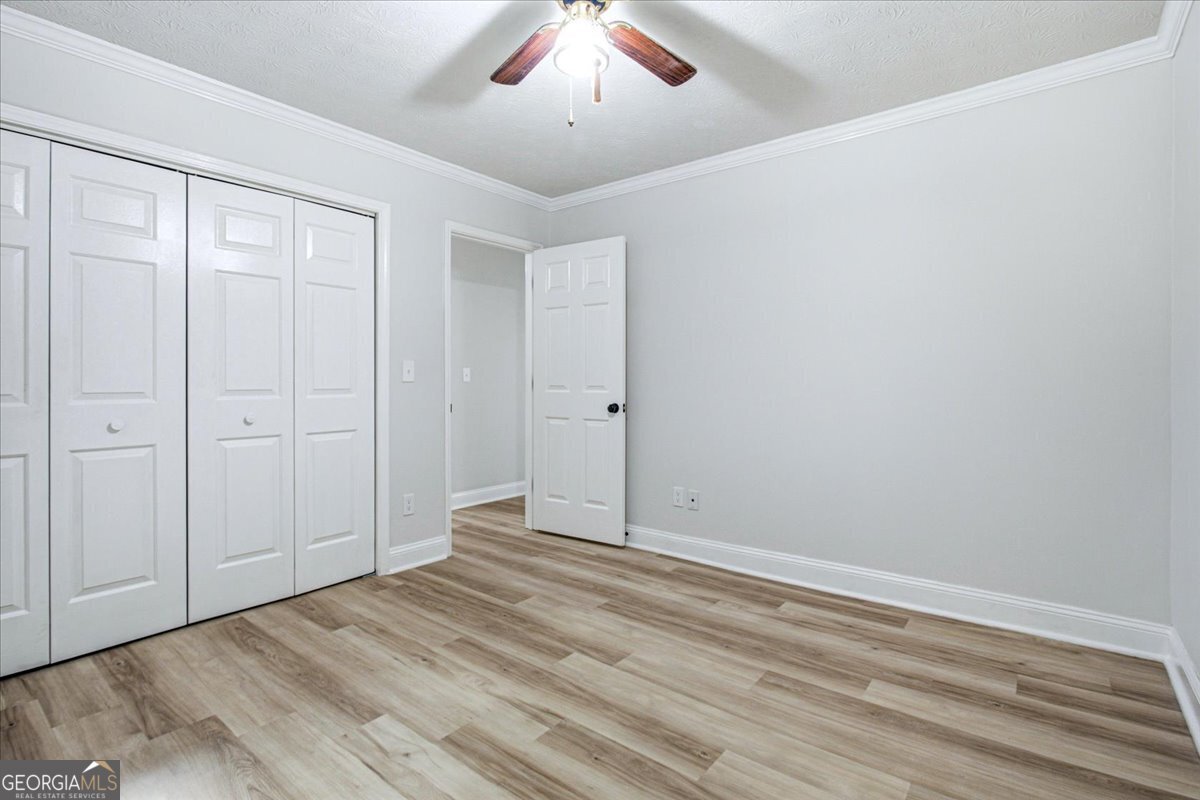 526 Jasmine Court Norcross - Photo 27