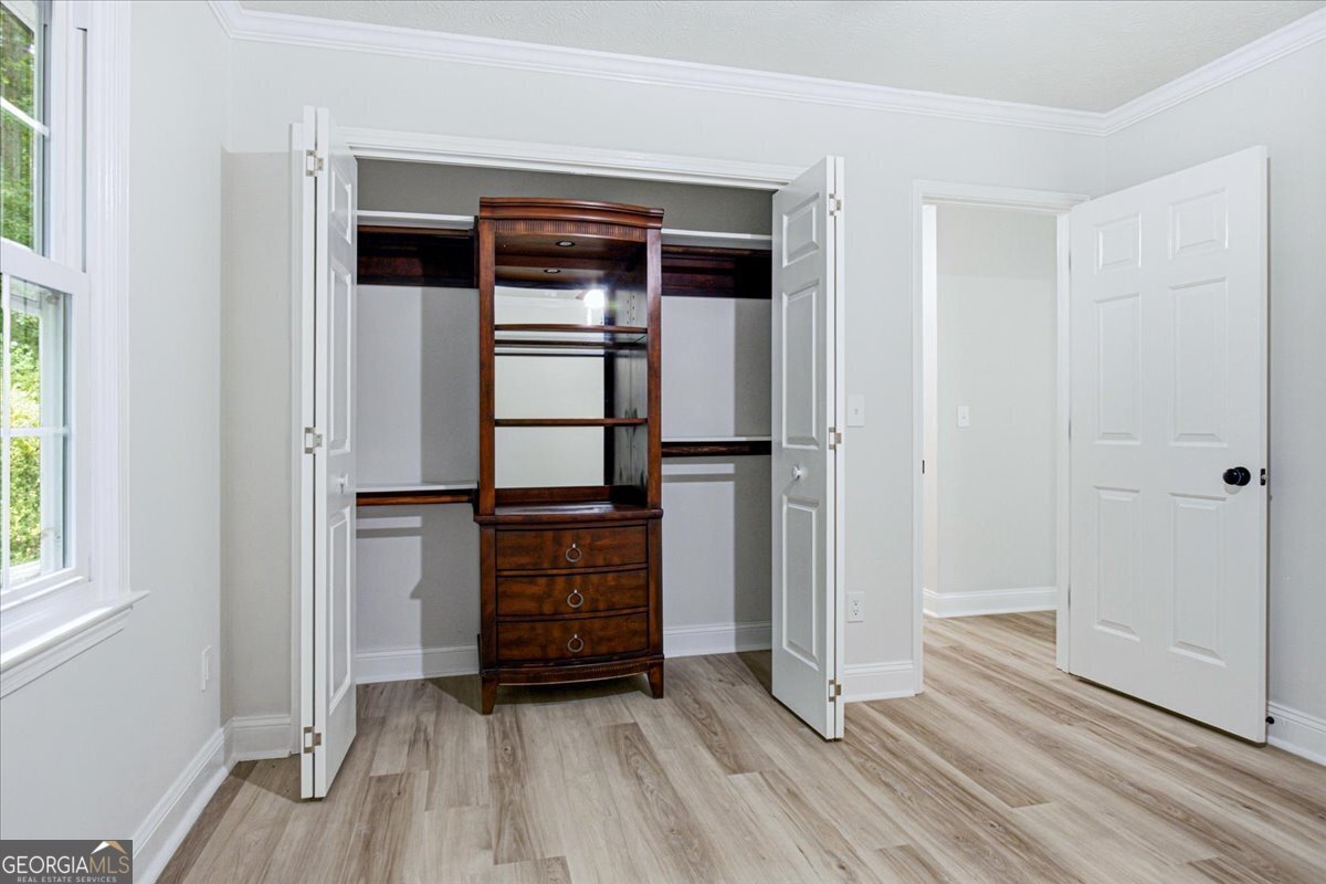 526 Jasmine Court Norcross - Photo 28