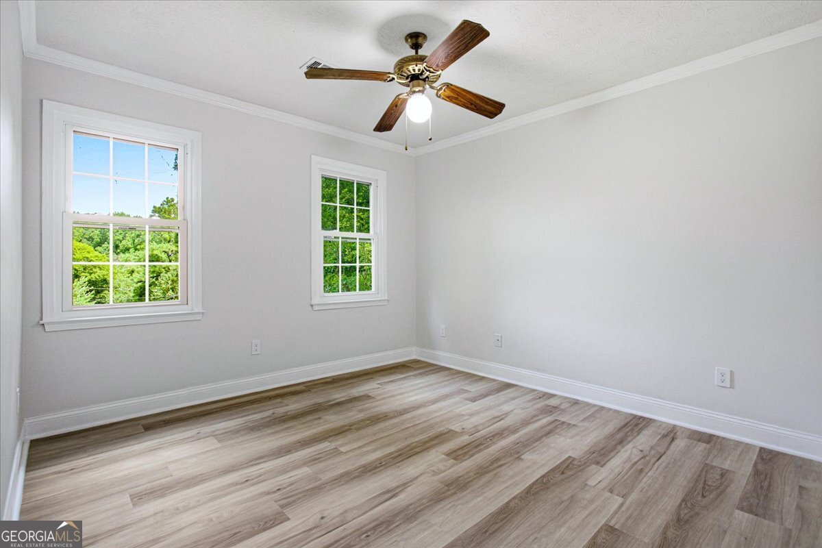 526 Jasmine Court Norcross - Photo 29