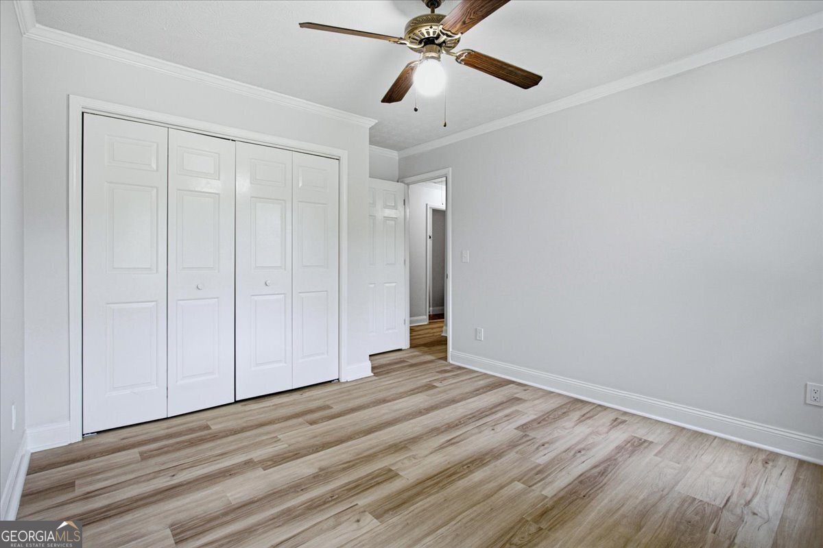 526 Jasmine Court Norcross - Photo 30