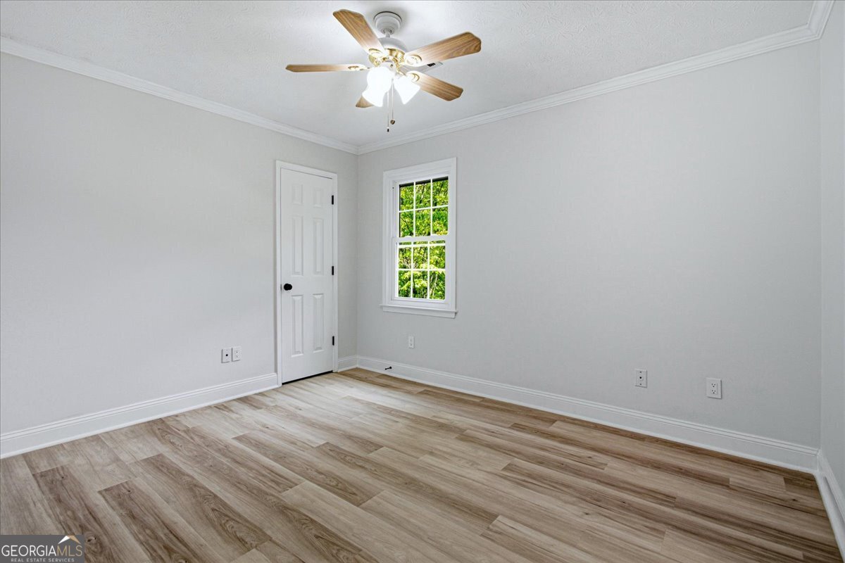 526 Jasmine Court Norcross - Photo 32