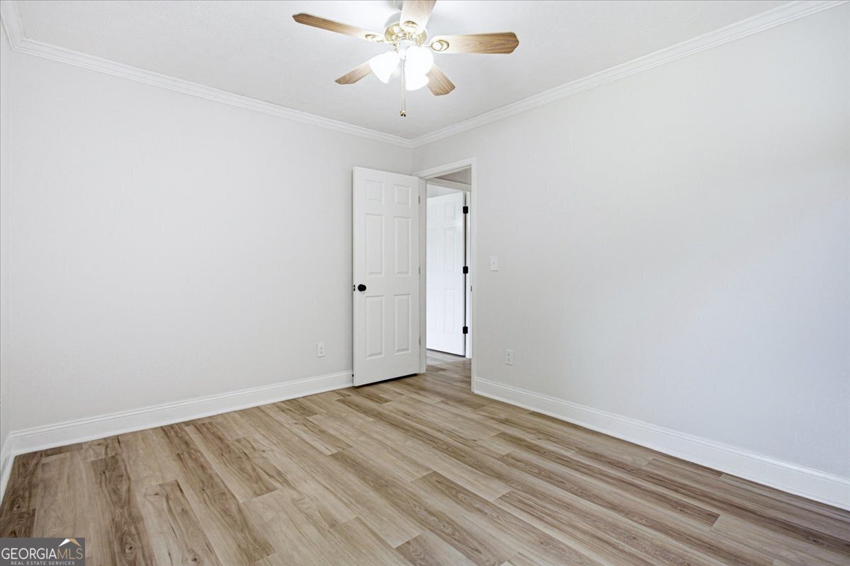 526 Jasmine Court Norcross - Photo 33