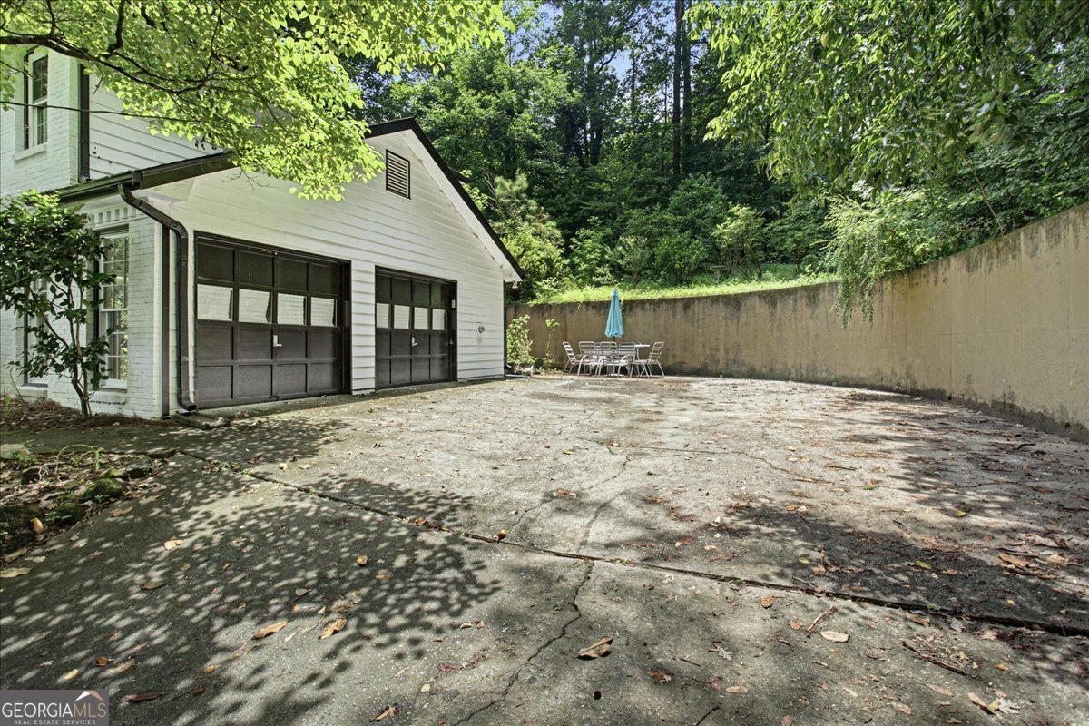 526 Jasmine Court Norcross - Photo 36