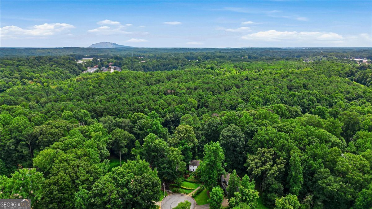 526 Jasmine Court Norcross - Photo 44