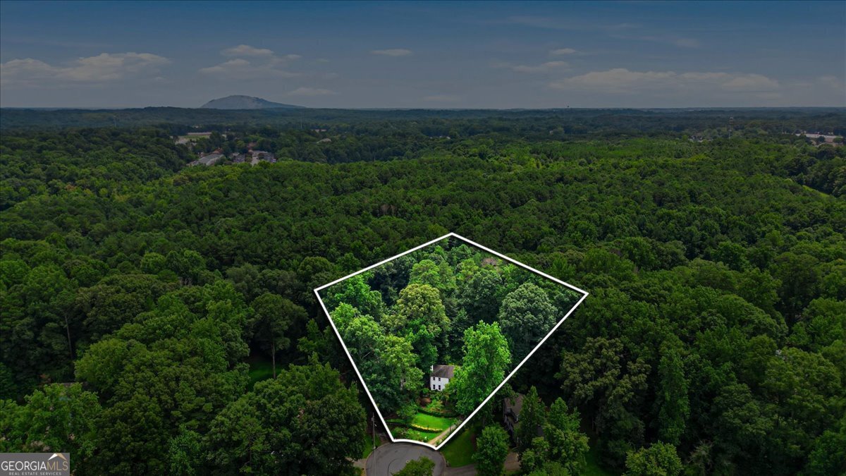 526 Jasmine Court Norcross - Photo 45