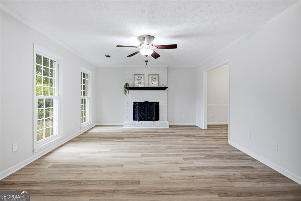 526 Jasmine Court Norcross - Photo 6