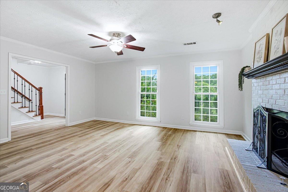 526 Jasmine Court Norcross - Photo 7