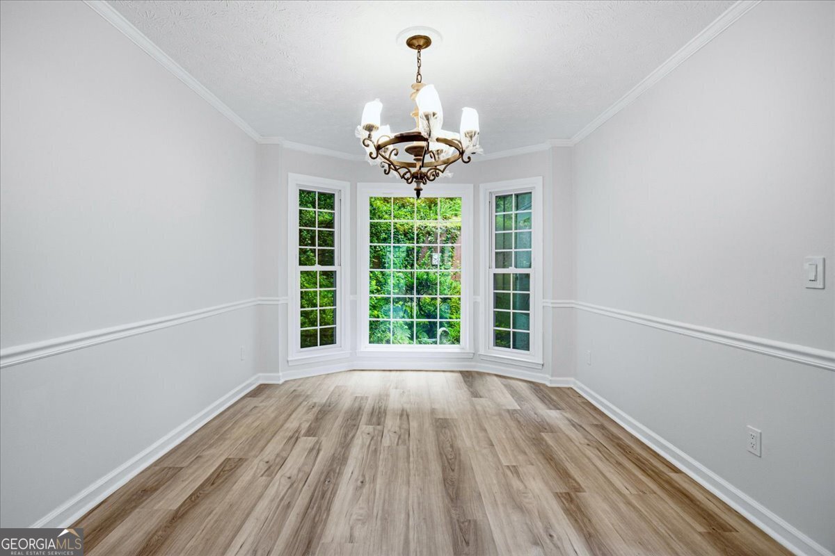 526 Jasmine Court Norcross - Photo 8