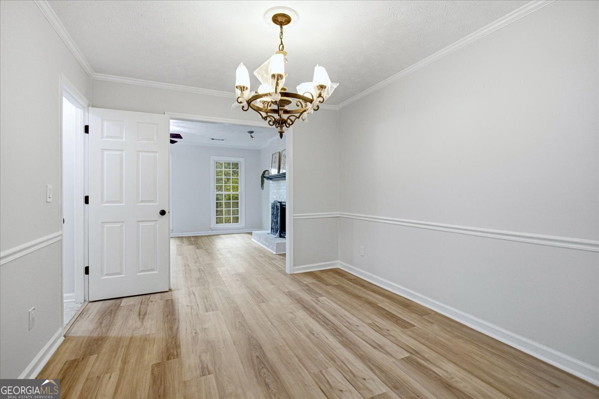 526 Jasmine Court Norcross - Photo 9