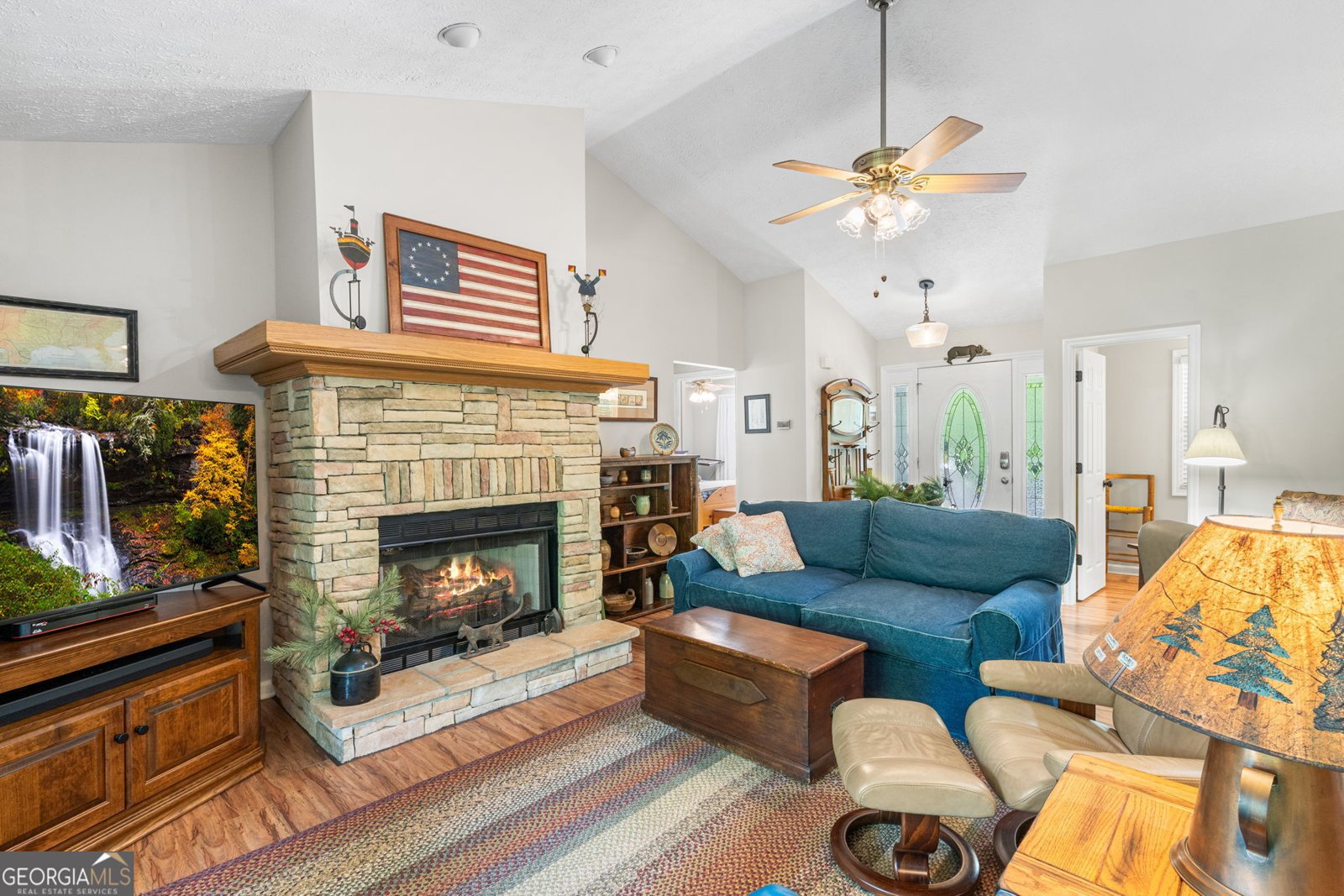 450 Longview Drive Hiawassee - Photo 10