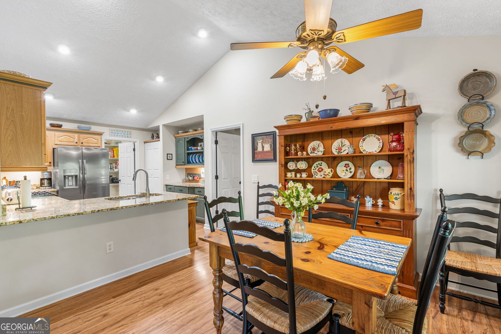 450 Longview Drive Hiawassee - Photo 12