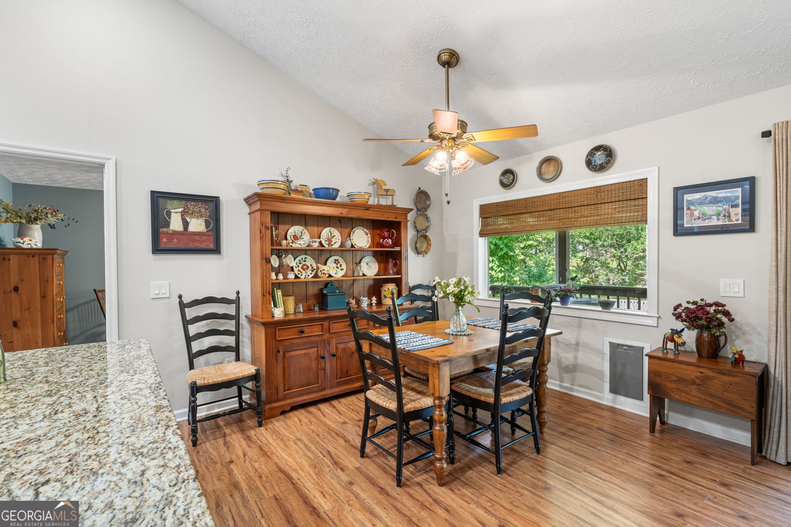 450 Longview Drive Hiawassee - Photo 13