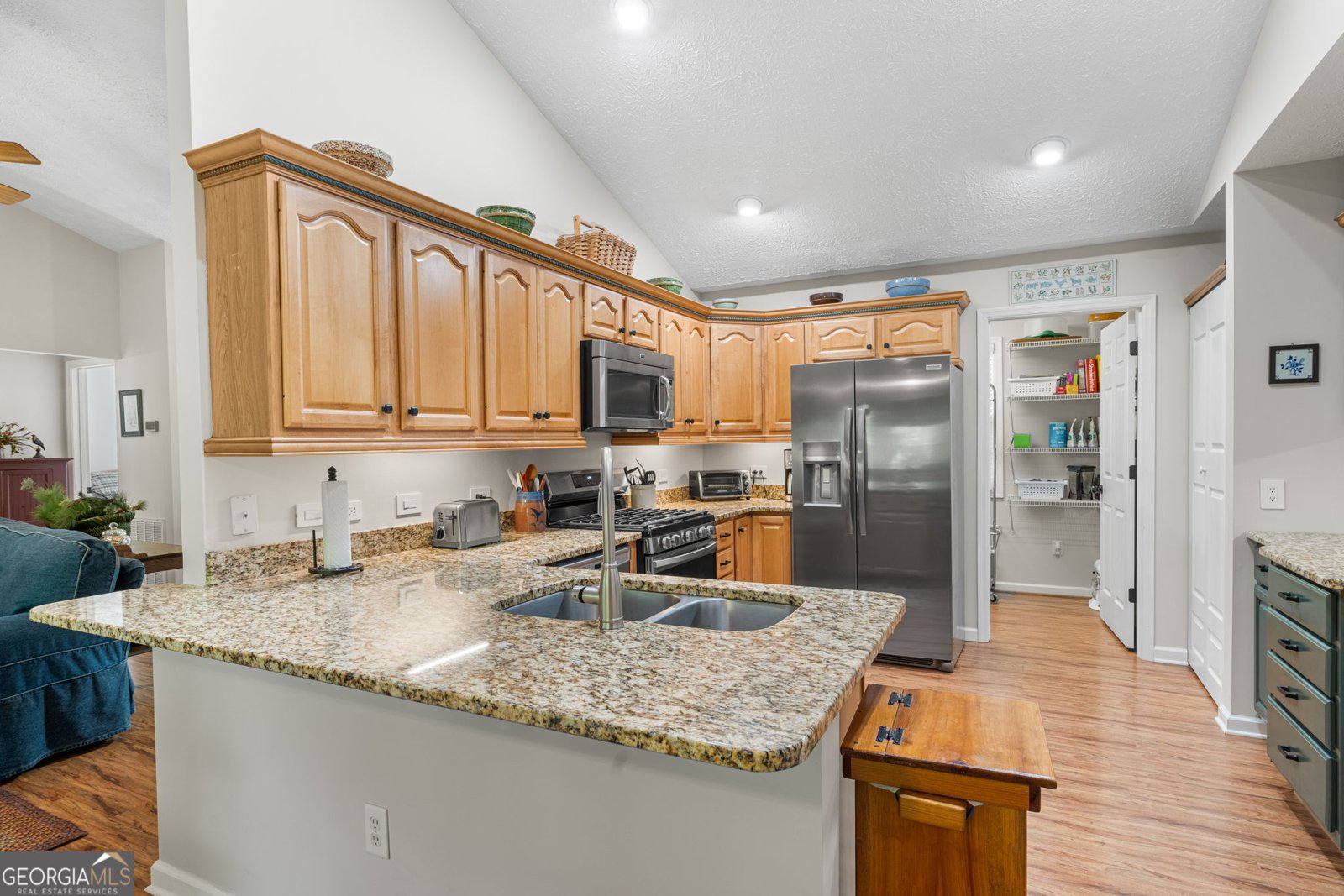 450 Longview Drive Hiawassee - Photo 14
