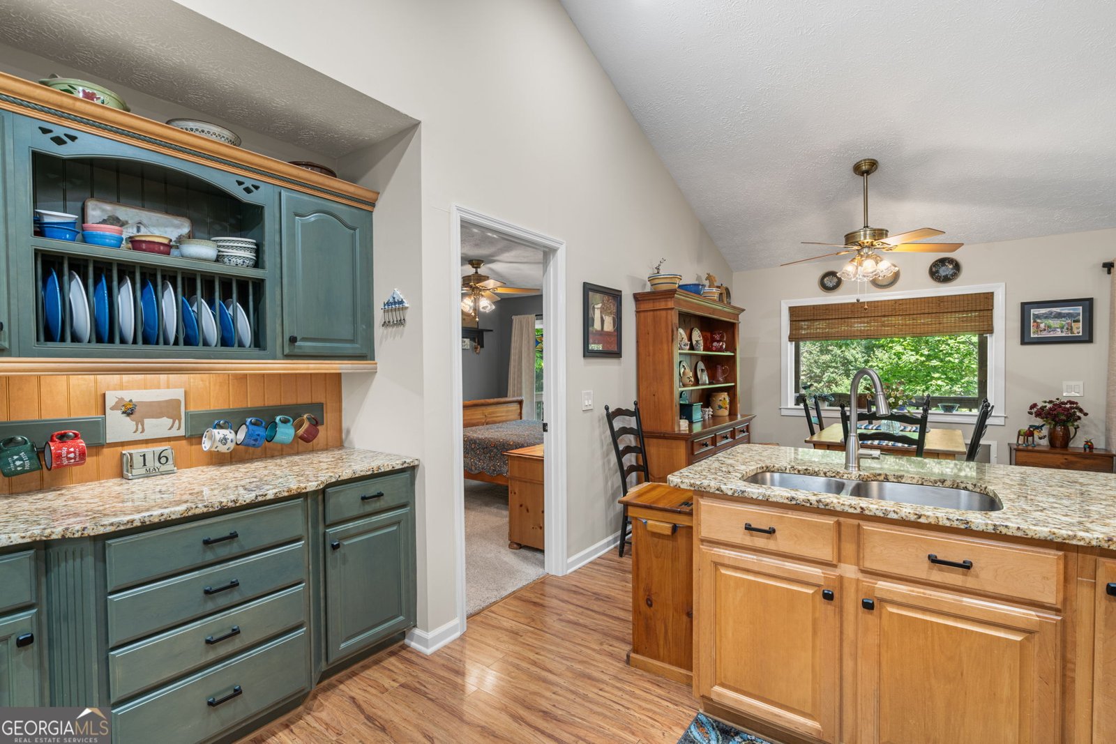 450 Longview Drive Hiawassee - Photo 15