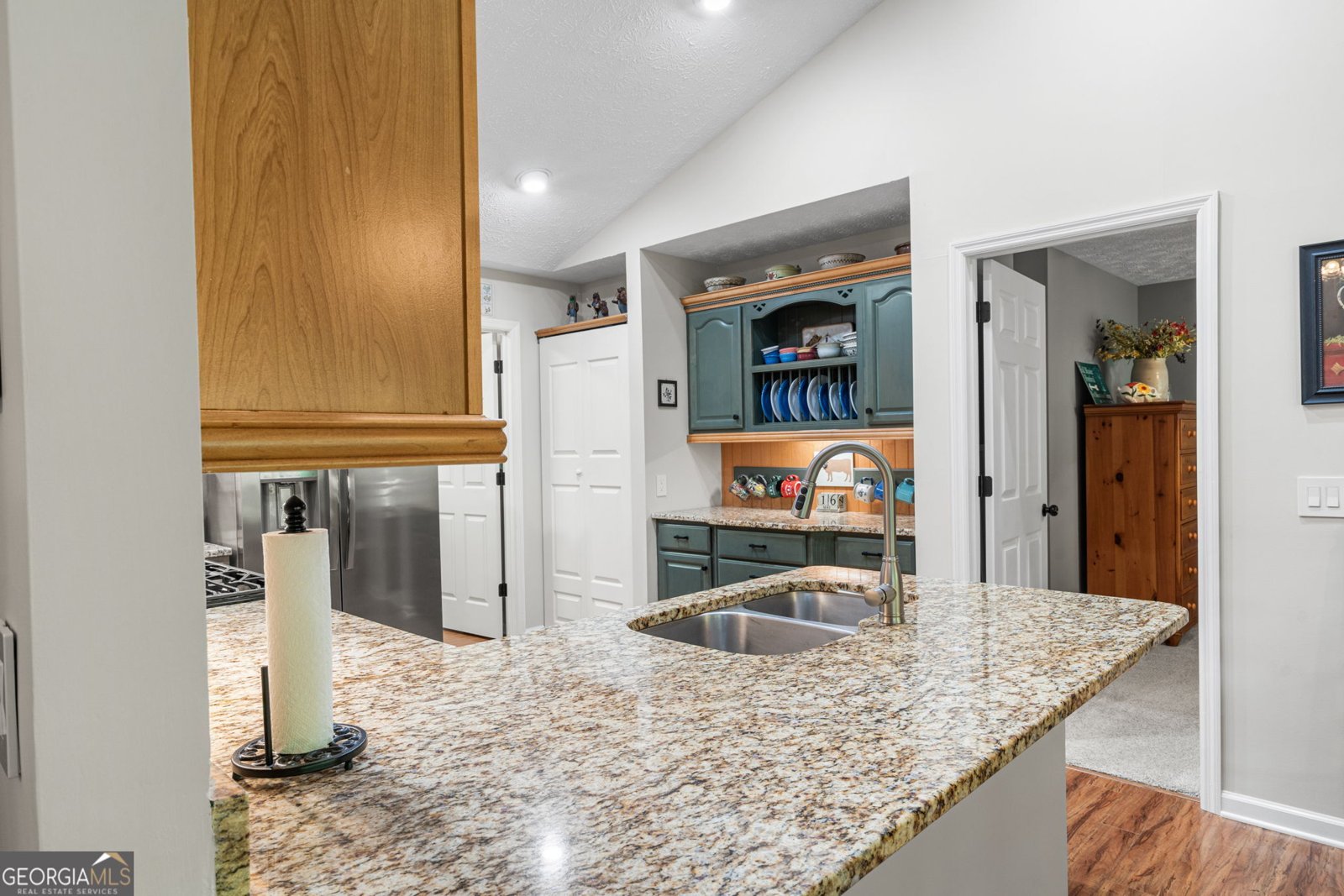 450 Longview Drive Hiawassee - Photo 16