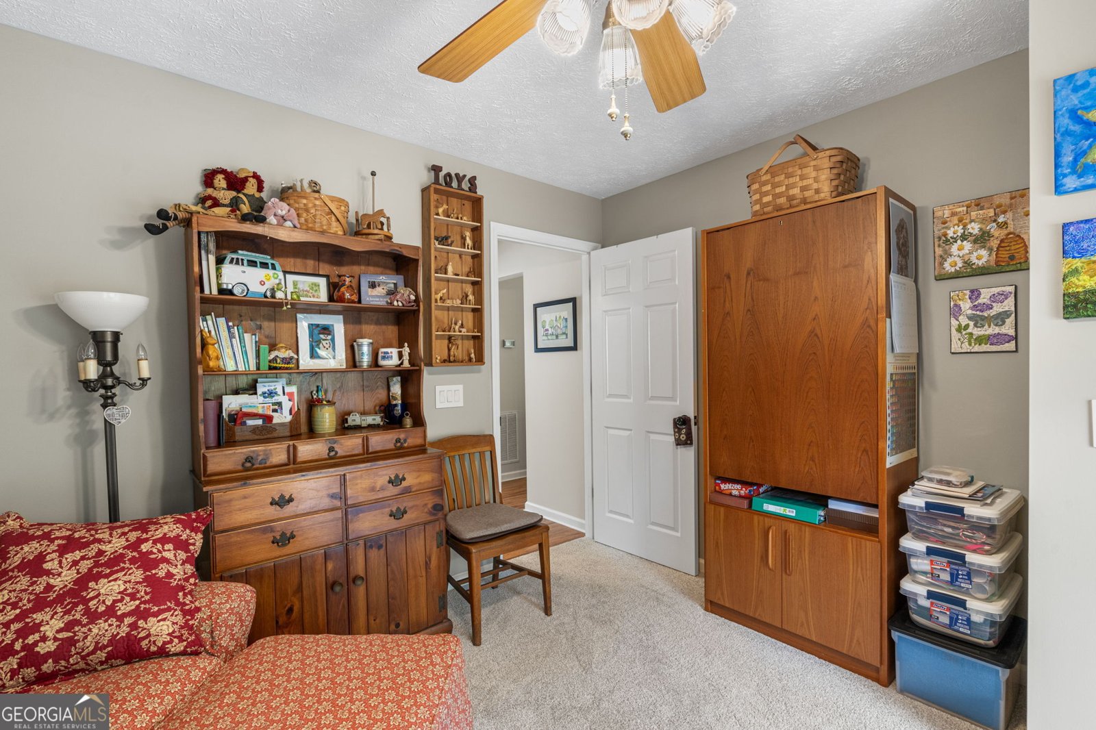 450 Longview Drive Hiawassee - Photo 17