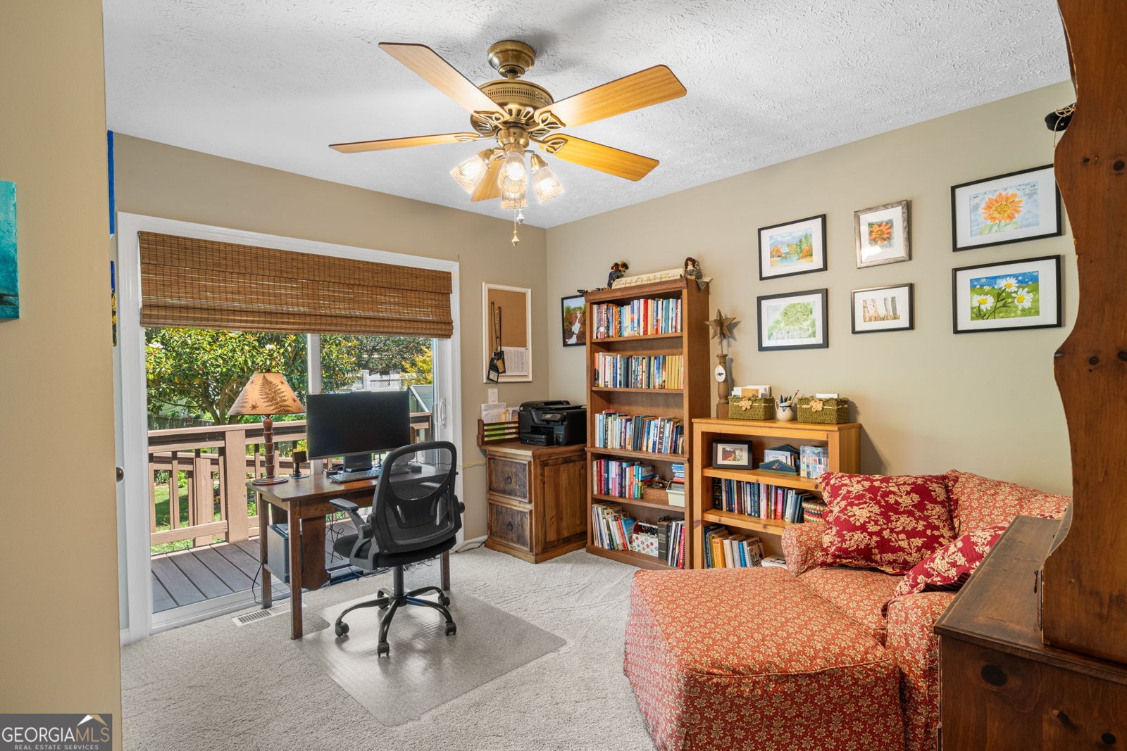 450 Longview Drive Hiawassee - Photo 18