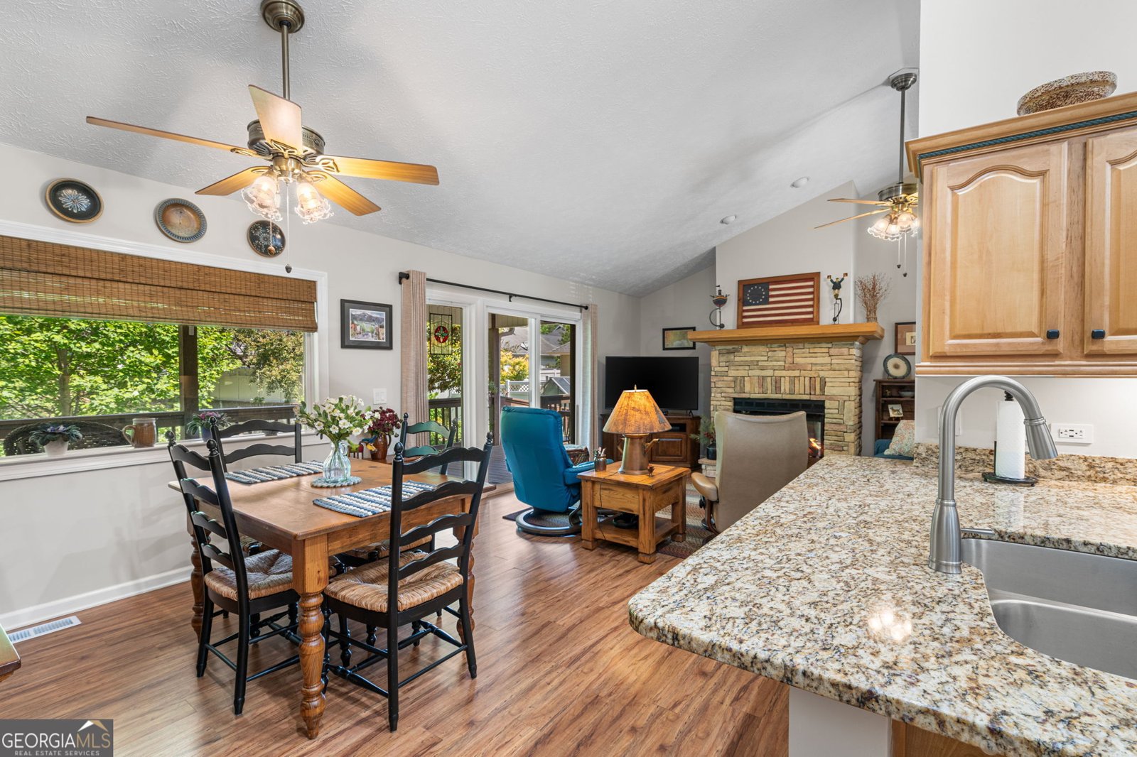 450 Longview Drive Hiawassee - Photo 19