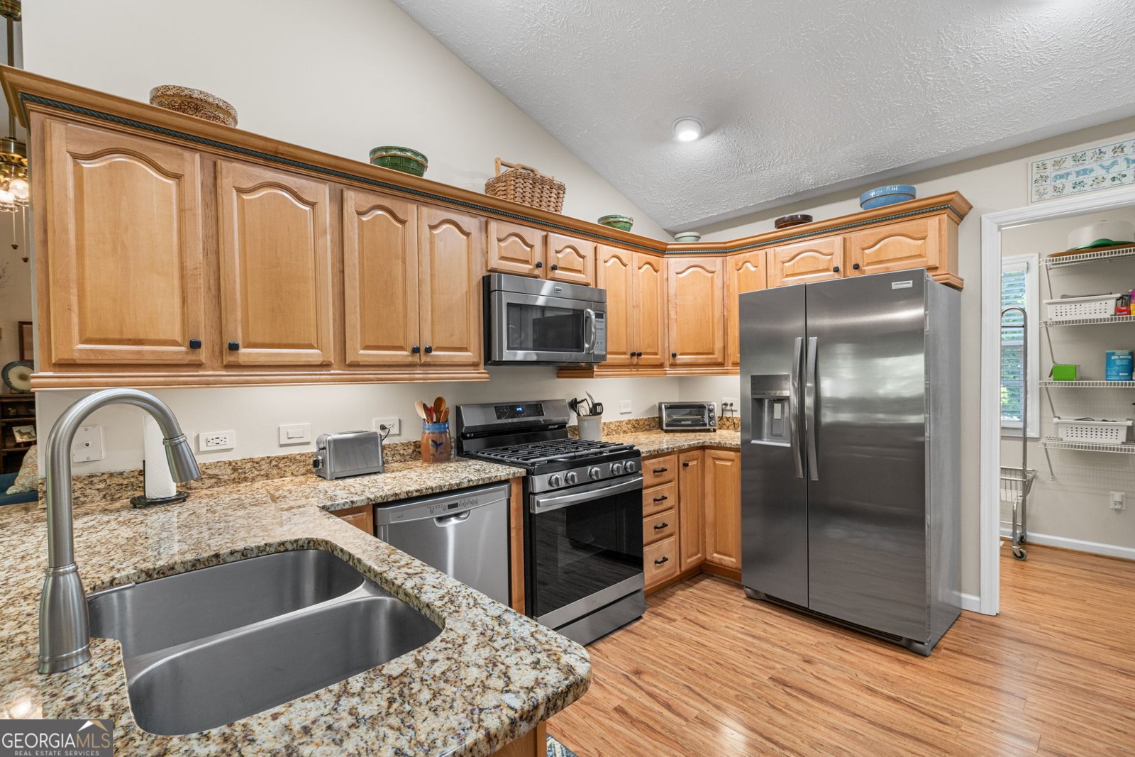 450 Longview Drive Hiawassee - Photo 20