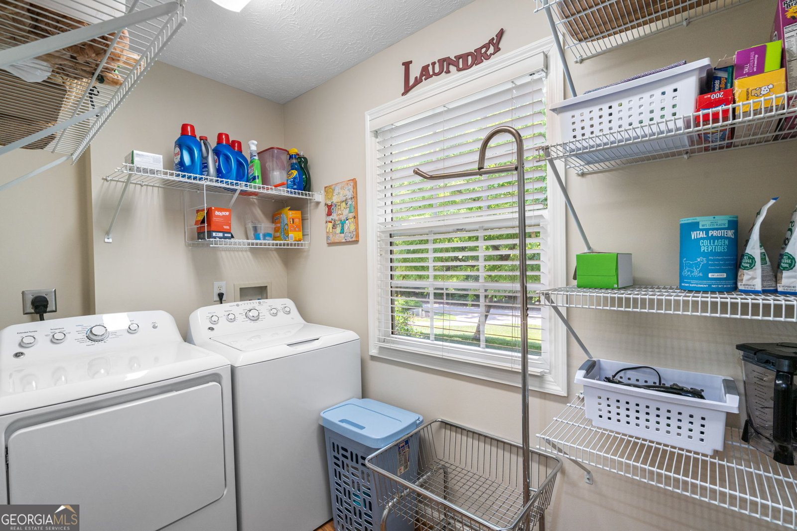 450 Longview Drive Hiawassee - Photo 21